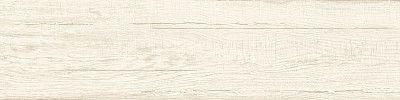 Керамогранит Vintagio Crema (15.1x60.2) GP1560VIT01