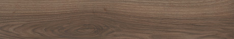Керамогранит Maison Brandy (20x120) Ret 610010000812