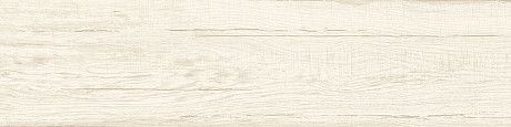 Керамогранит Vintagio Crema (15.1x60.2) GP1560VIT01