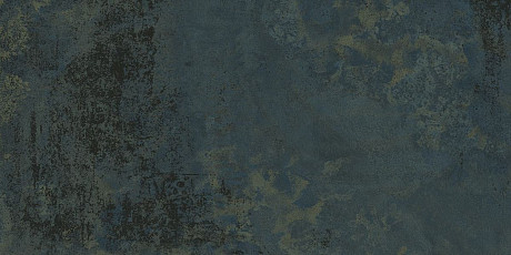 Керамогранит Illusion Turquoise Lappato 50x100