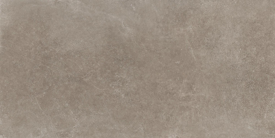 Керамогранит Drift Light Grey (80x160) Ret 610010001663 610010001663