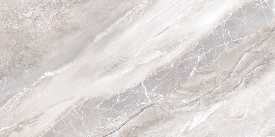 Керамогранит Evo Marmo Gris (60x120) 60120EVO05P 60120EVO05P