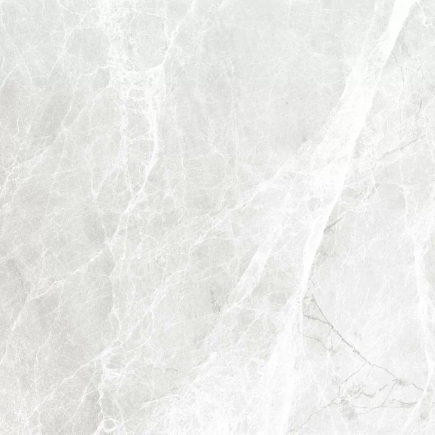 Worner White RP-145027
