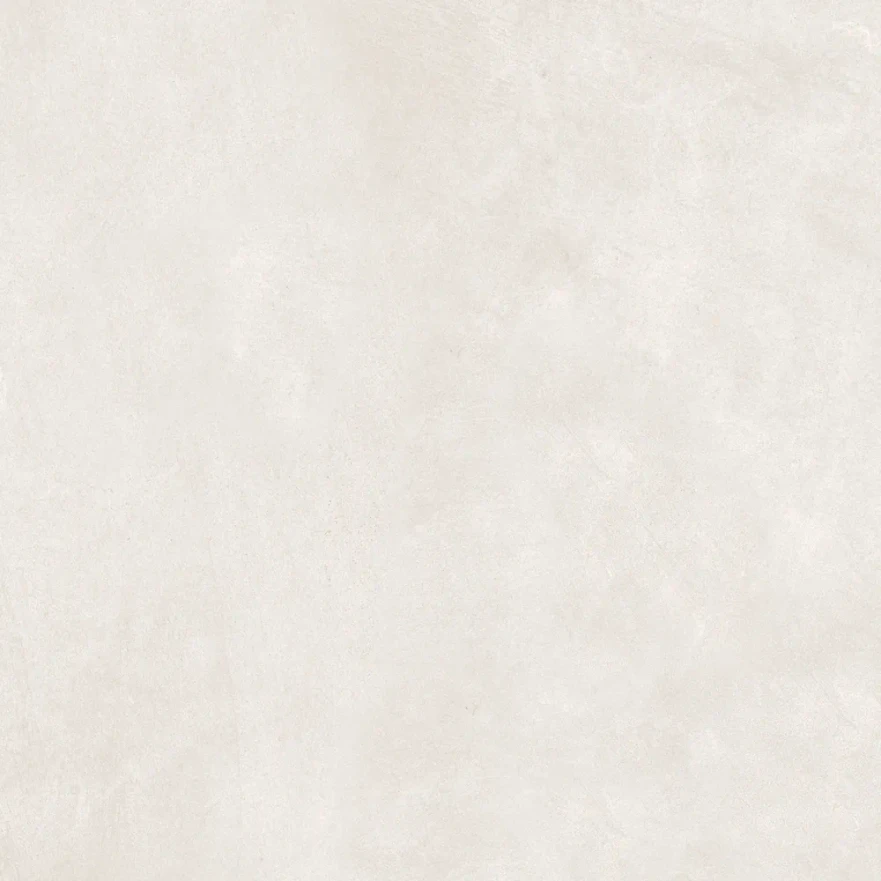 Alpha Blanco Polish Sugar 60x60 RP-238590