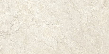 Керамогранит Piatra Sand Ret (80X160) BND1315