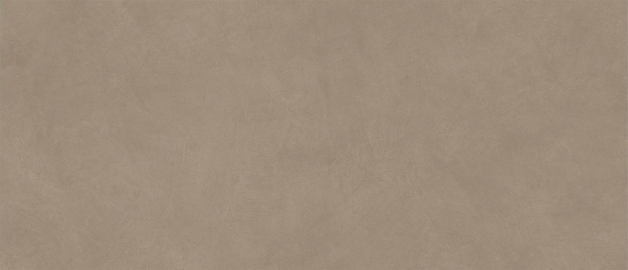 Керамическая плитка Boost Natural Ecru (50x120) A64R A64R