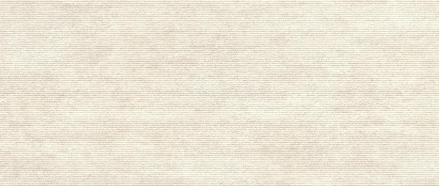 Marvel 3D Reed Travertine White 50x120 AQ3Q AQ3Q