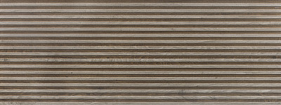 Настенная плитка Liston Madera Roble (45x120) P35800421