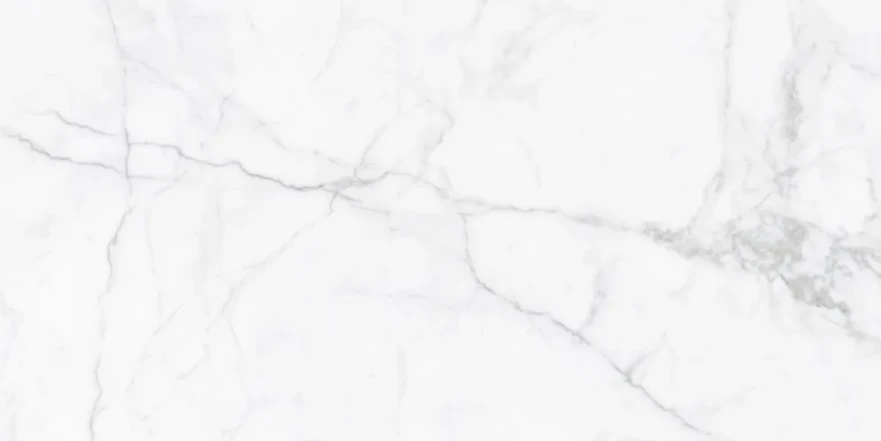 Керамогранит Malata Cararra Satin 60x120