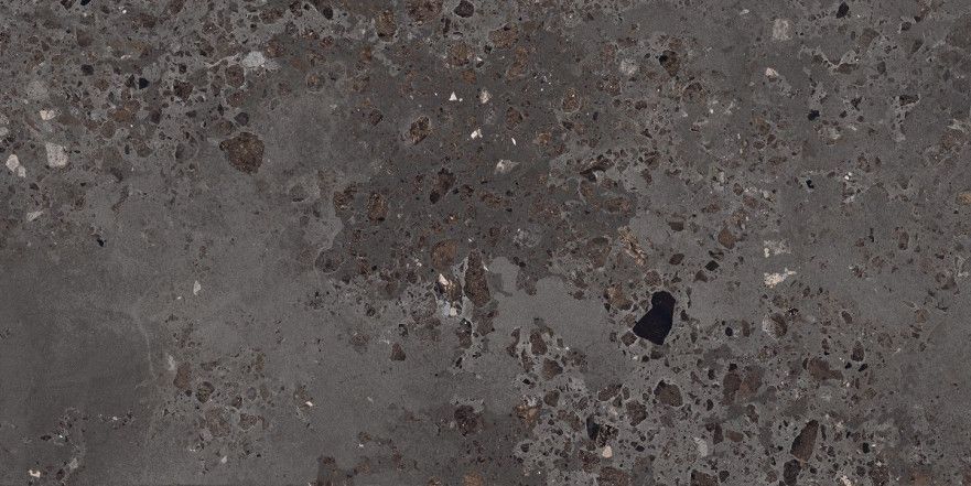 Керамогранит Flaco Nero (60х120) OC0000159
