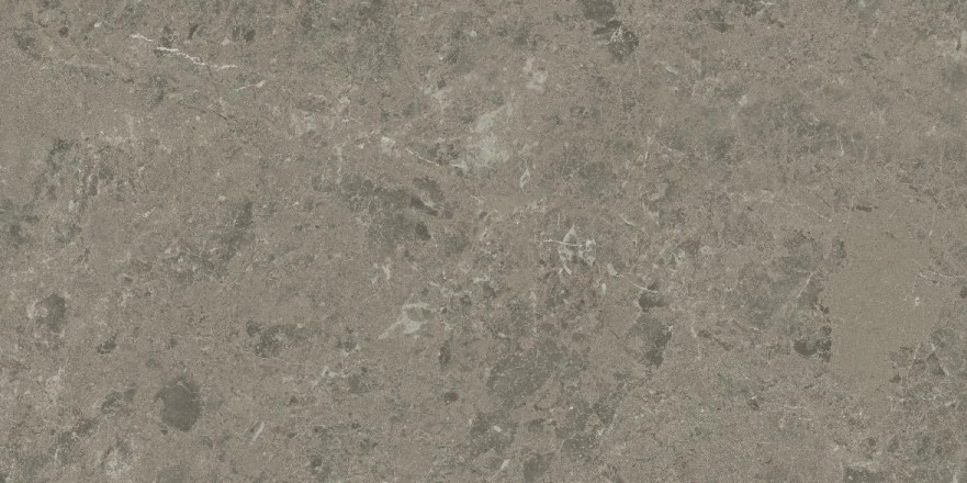 Керамогранит Marvel Meraviglia Grigio Elegante AJJN (30x60) AJJN