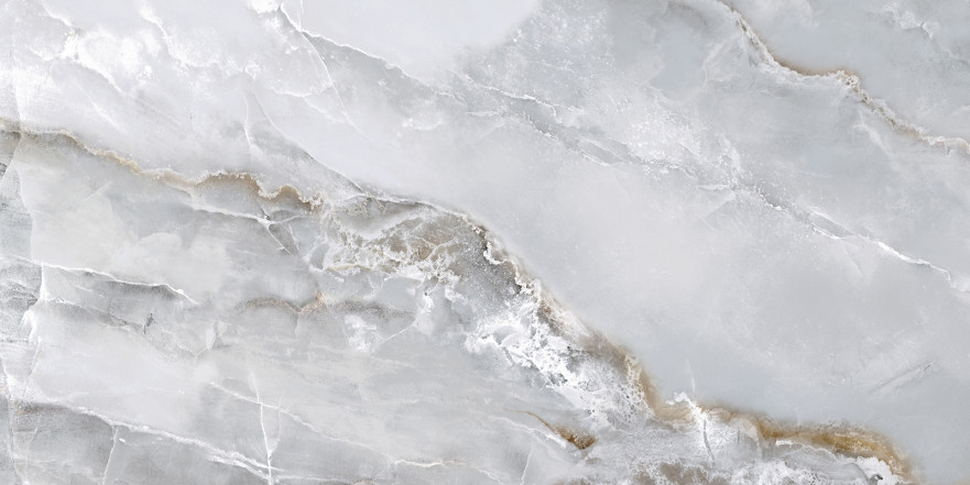 Керамогранит Orlando (57x114) GFA114ORD07L GFA114ORD07L