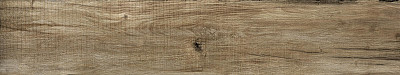 Керамогранит Jazz Oak (23x120)