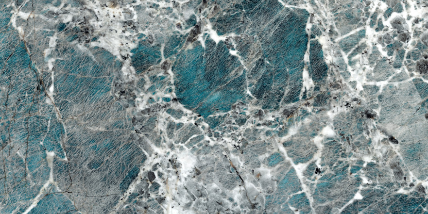 Керамогранит Amazon River 60120ARV13HG (60x120) 60120ARV13HG