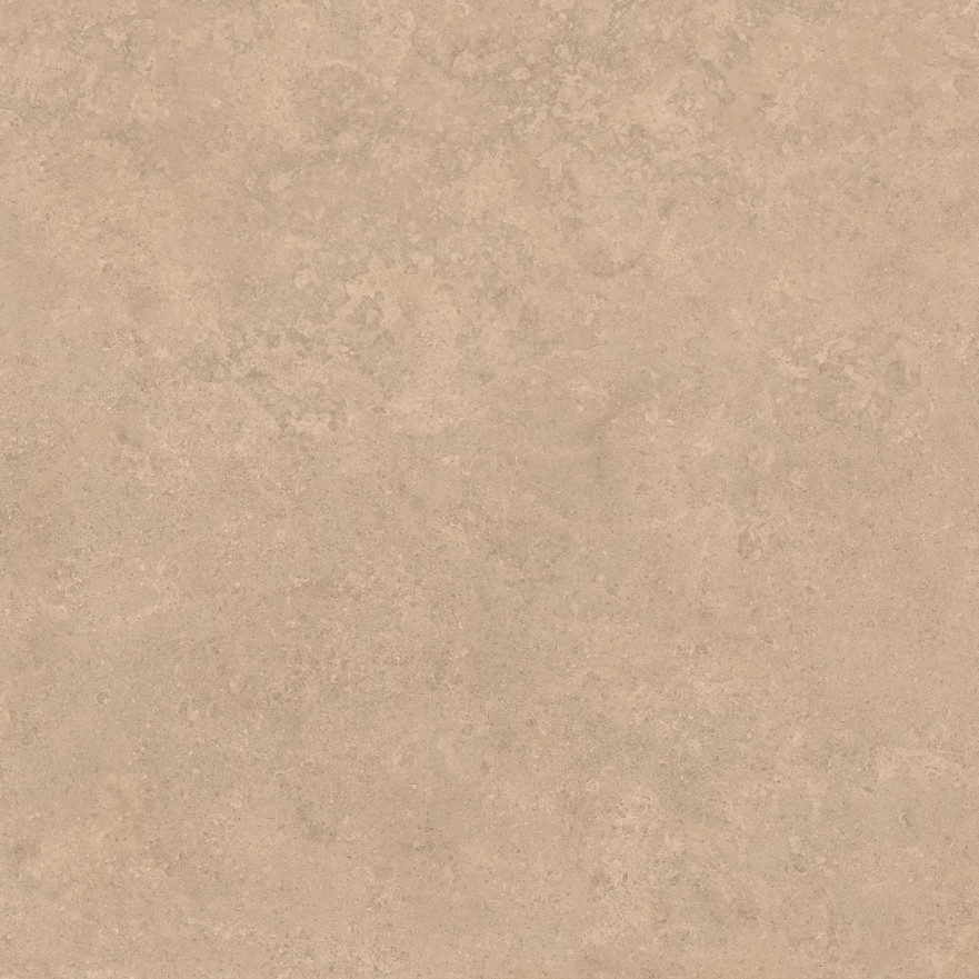 Lims Desert 120x120 A3DL A3DL