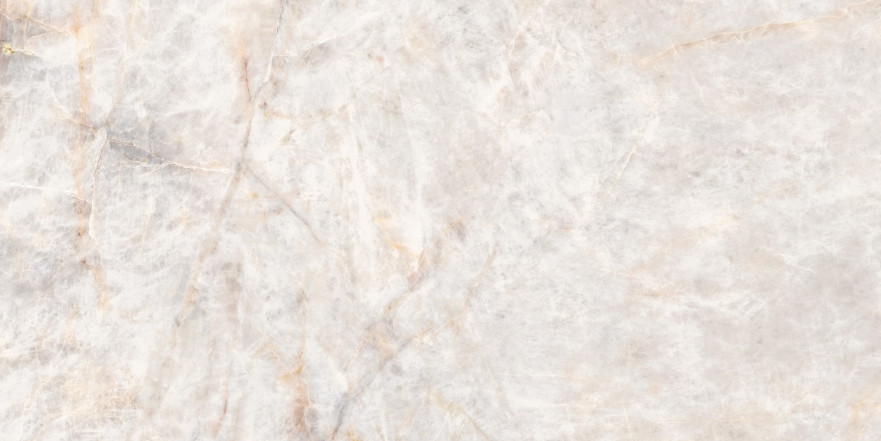 Керамогранит Sensi gems Crystal ret t PF60005704 (60x120) PF60005704