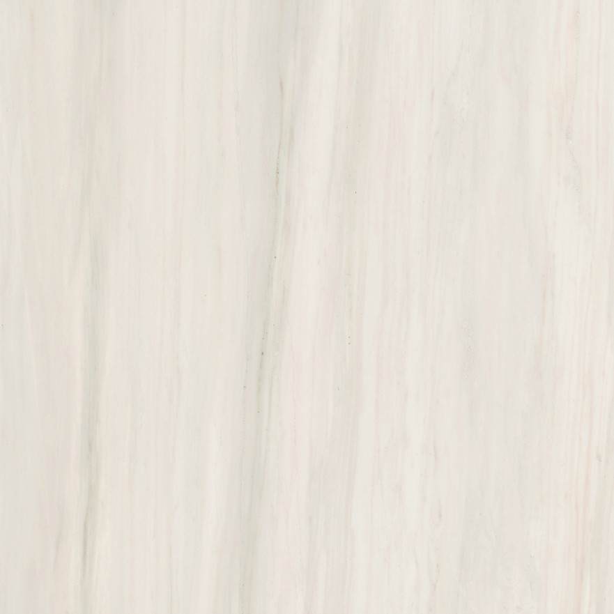 Керамогранит Lux Experience Helsinki white sq. Lappato MW0368L (60x60) MW0368L