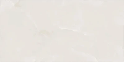 Керамогранит Baikal Beige Pulido (60x120) Rect. CAS1BAIKBPHA