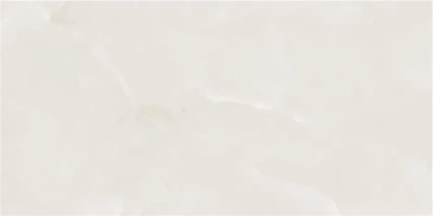 Керамогранит Baikal Beige Pulido (60x120) Rect. CAS1BAIKBPHA CAS1BAIKBPHA
