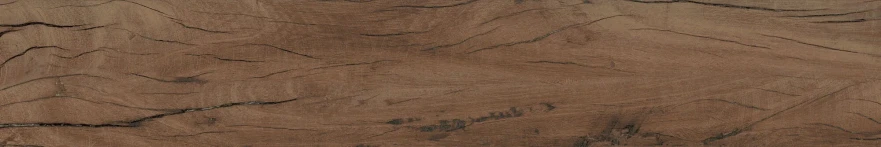 Fs Forest Plank Natural (7,3x45x0,95)