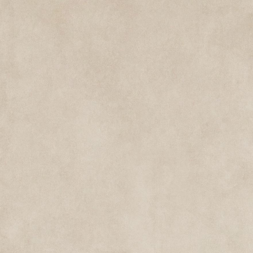 Керамогранит Life Cement Beige (60x60) D60236M D60236M