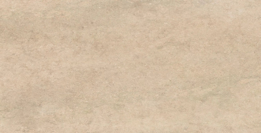 Lims Beige 75x150 A7HU A7HU