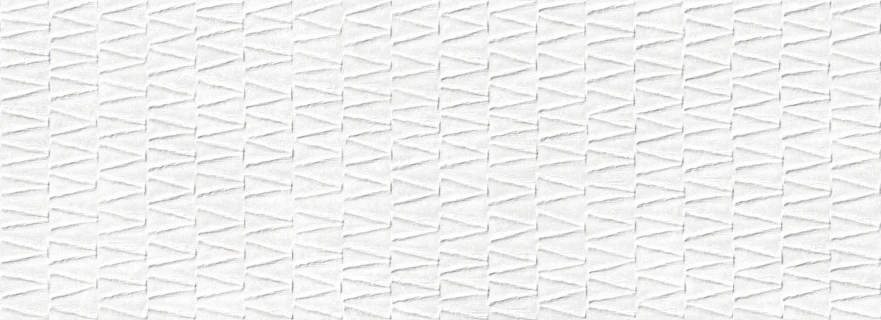 Grunge White Peak (32x90)
