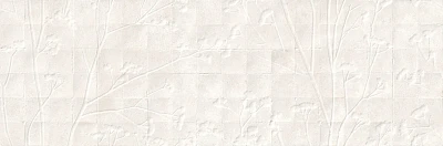 Charme Bone Fleur (33,3x100x0,98)