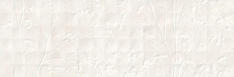 Charme Bone Fleur (33,3x100x0,98)
