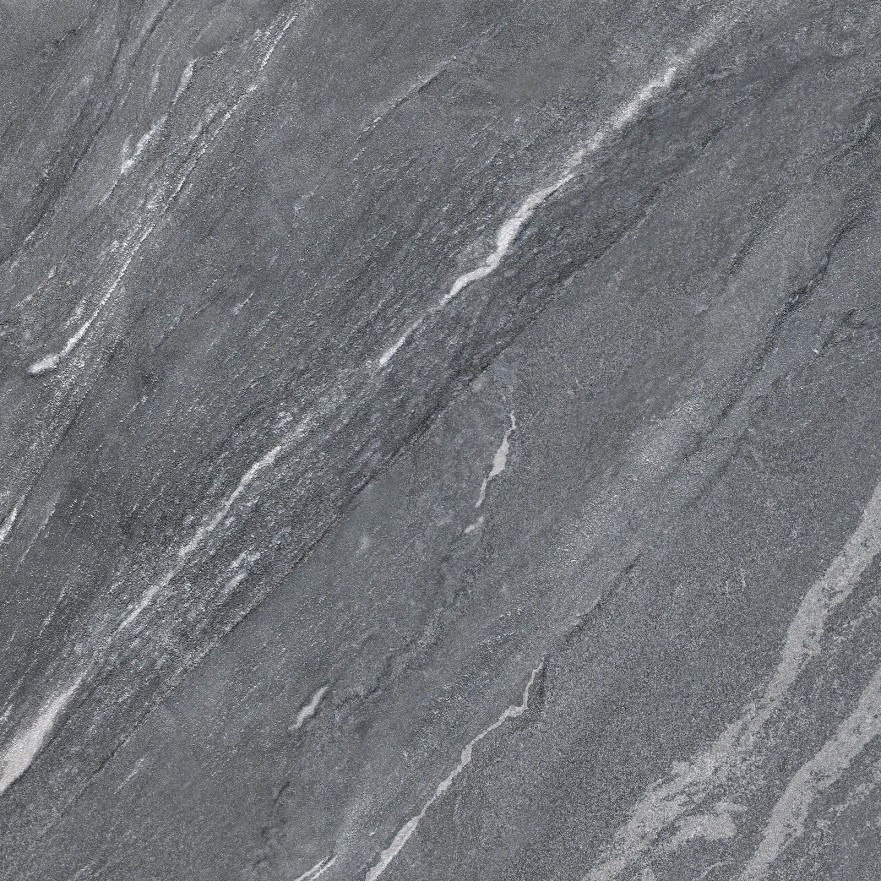 Керамогранит Nexstone (57x57) GFA57NXT70R GFA57NXT70R