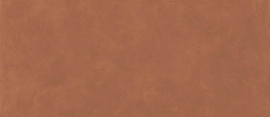 Prism Caramel 120x278 A4VI A4VI
