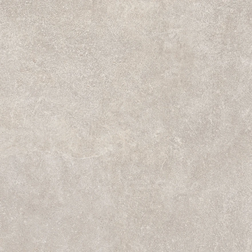 Grunge Beige As (60x60x0,9)