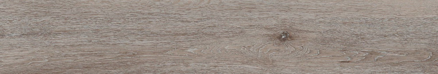 Керамогранит DA03 (19,4x120x10) непол. рект. DA 03 DA 03