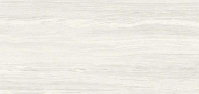 Керамогранит Silk Blanco Natural (120x260) 5.6мм 78SL47M