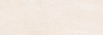 Настенная плитка Erta Beige/R (33.3x100)