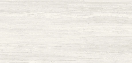 Керамогранит Silk Blanco Natural (120x260) 5.6мм 78SL47M