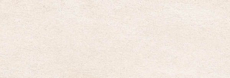 Настенная плитка Erta Beige/R (33.3x100)