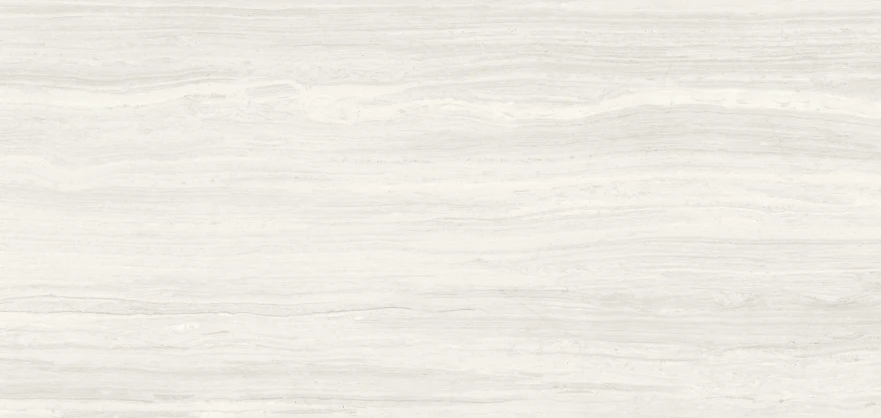 Керамогранит Silk Blanco Natural (120x260) 5.6мм 78SL47M 78SL47M