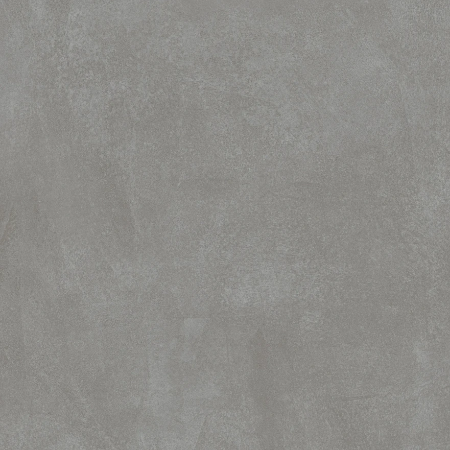Керамогранит Rinascente Resin Smoke/Ринашенте Ре. Смок 80Х80 (80x80) 610010005615 610010005615