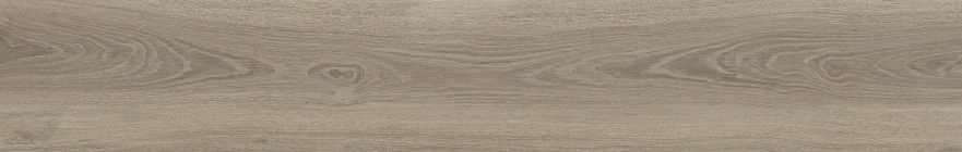 Taos Taupe (24x151x0,9)