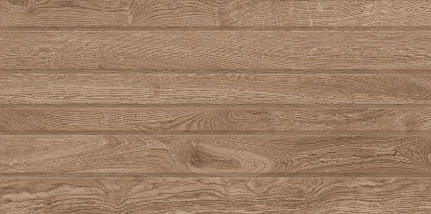 Плитка SHERWOOD HONEY (31.5x63)