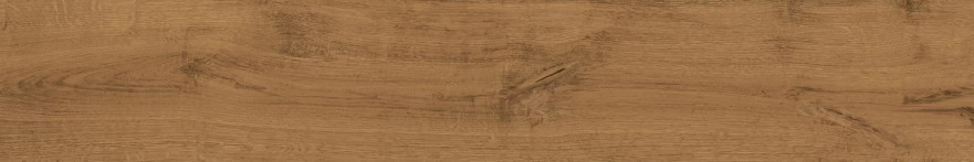 Heartwood Brandy 20x120 AL85 AL85