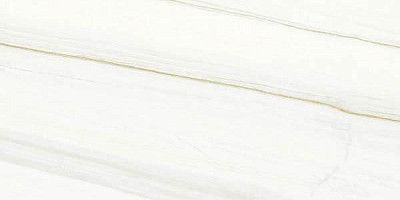 Керамогранит Ultra Marmi BIANCO COVELANO Luc Shiny (150х75) 6mm UM6L157480