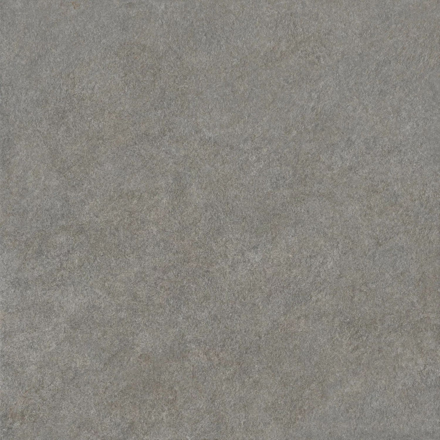 Boost Mineral Smoke  120x120 AHT9 AHT9