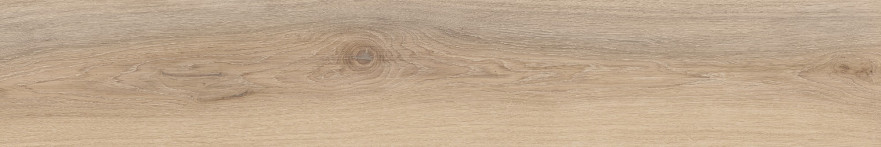 Керамогранит Eco-chic Naturale ret t(20x120) PF60004939 PF60004939