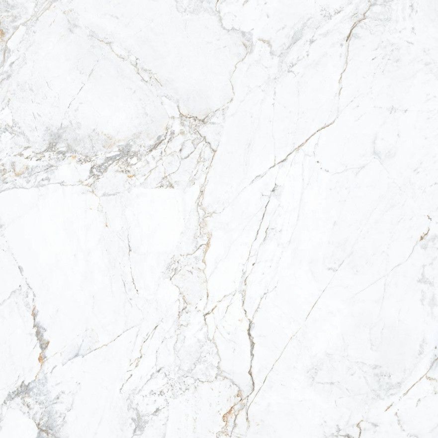 Керамогранит 1865 Iguazu White 100х100 PCD000049