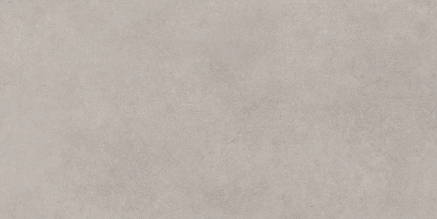 Керамогранит Still серый ректификат (60x120) 17534 17534
