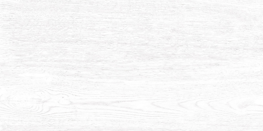 Плитка настенная Wood (24.9x50) TWU09WOD000 TWU09WOD000