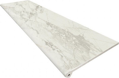 Ступень PELDAÑO FIOR. C1 INVISIBLE GOLD (33x120) A036723