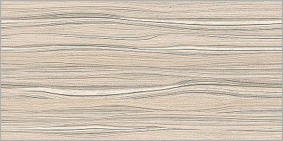 Плитка настенная Plesso (24.9x50) TWU09PLS034